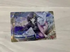 プロセカカード東雲絵奈星4ウエハース7えな25時ナイトコードでニーゴ年末グッズ