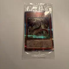 遊戯王　Loppi オシリス Loppi限定 神のカード「オシリスの天空竜」のデュエルセット