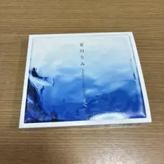 夏川りみ／SINGLE COLLECTION vol.1 CD 50715