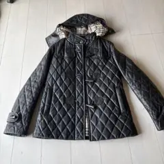 Item thumbnail for item 49642f88-06f8-49ba-925d-806f04b1049c