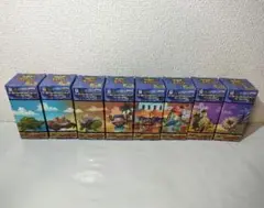 Item thumbnail for item 861d9b6d-546f-44ef-bf65-9b69b70e84c1