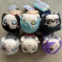 氷川紗夜 Roselia 氷川日菜 缶バッジ アクスタ ぬいぐるみ グッズセット 2025年最新】氷川紗夜 缶バッジの人気アイテム - メルカリ