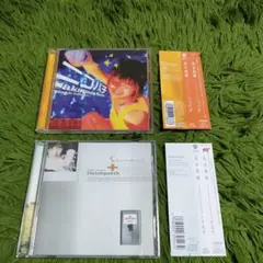 坂本真綾　ポスター6枚　in the silence　さいごの果実　ハチポチ等 坂本真綾 ハチポチ ポスター アニメ 声優 アイドル グラビア
