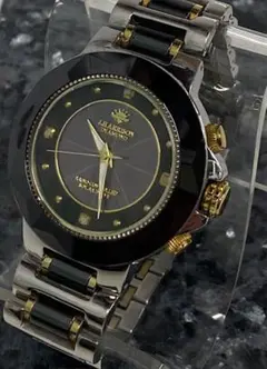 Item thumbnail for item 9d919309-3f3b-433b-a90f-5830c3971a93