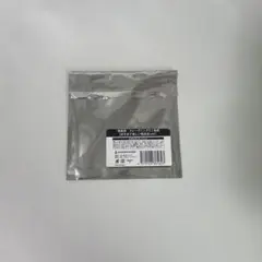 極楽街 近すぎて美しい極近店 未開封 色紙