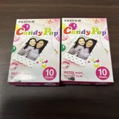 Item thumbnail for item e4e4e493-c9fa-469f-b61b-eaf305f7809a