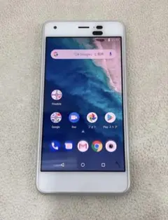 Item thumbnail for item d4ce47c0-0152-4f79-84bc-14917f9c0996