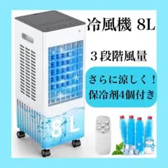 Item thumbnail for item 36c01eae-ff5c-424d-8162-50ad61b95365