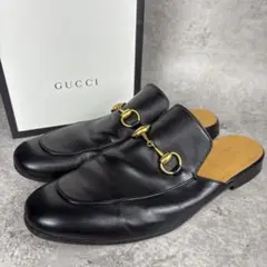 Item thumbnail for item 80b6548b-2b17-4ed0-ac6b-1900f04dd1bc