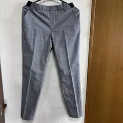 Item thumbnail for item 94005c13-4d09-4710-a798-3b16701529aa