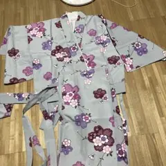 Item thumbnail for item 91a34a15-3b72-4ee7-ab60-76b5546941b4