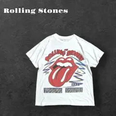 Item thumbnail for item 19d65ca2-00eb-41a0-bb46-37d0bc8fa036