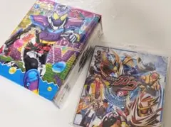 Item thumbnail for item 9270fabe-edbd-4e3e-9e5a-39f300cc66f5