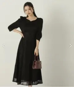 Item thumbnail for item 651a73c5-f232-4b9a-9893-70b15d36ce48