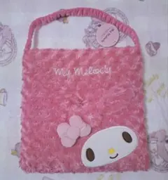 Item thumbnail for item cce6e3cb-be0d-4a77-9b29-55b30da094fb