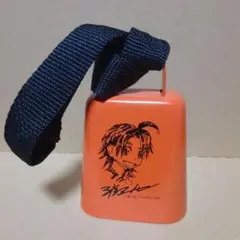 弱虫ペダル カウベル