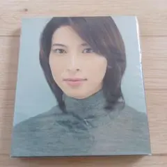 [新品:未開封] 森高千里/Sava Sava
