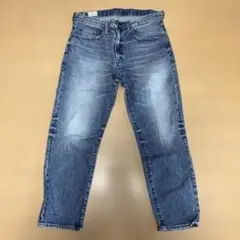 GAP デニム