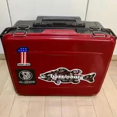 メイホウ MEIHO バーサス VS-3080