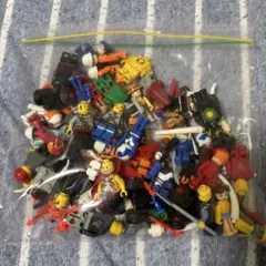 Item thumbnail for item 3b4d9db8-3376-4111-9aef-ba0986a67e02