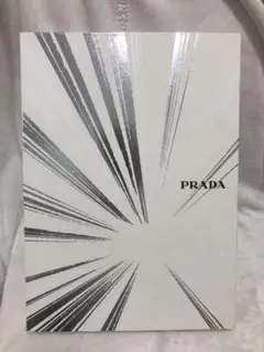 Item thumbnail for item 2ccdc5e3-9aa0-42b1-9166-e3d5bc5ef2e5