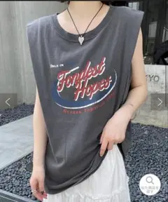 Item thumbnail for item a16a5d3e-c2f0-491e-8c1f-8ff7992ea92f