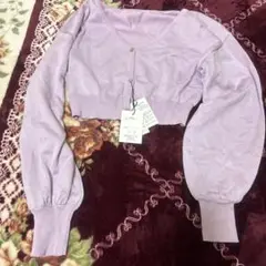 Item thumbnail for item 1a293a04-b094-4daa-8f9b-3f0973f82bdb