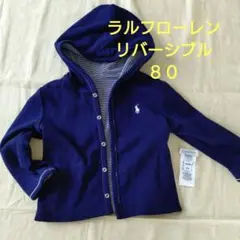 Item thumbnail for item eb3608d2-72af-4f0b-8ee2-209ca74884e5