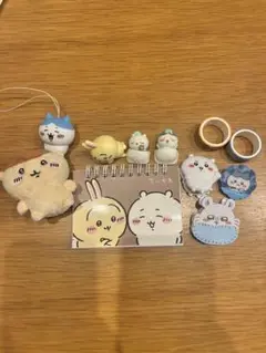 Item thumbnail for item c031fd78-340c-403b-9c5b-cdf8d4330ec0