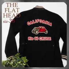 Item thumbnail for item 0c2d31b8-9dc2-4f9d-92a6-c60242783763