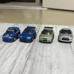 Item thumbnail for item 1e752347-aa5f-4dc0-be38-3889d98a1e96