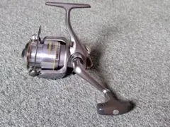 Daiwa TOURNAMENT-X 3500C リール 2025年最新】Yahoo!オークション -ダイワ トーナメントxの中古品