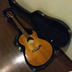 Item thumbnail for item c373e318-e8a9-4c6d-883f-1211cb4a1190