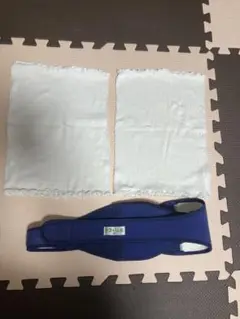 トコちゃんベルトM、腹巻き