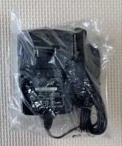 PhotoVision ACアダプター HW-050200U2W
