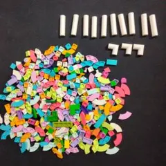レゴドッツ　LEGOドッツ　まとめ売り