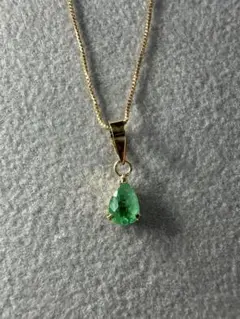 Item thumbnail for item b6827e78-a9c0-44b0-a30e-3e66a308fa0f