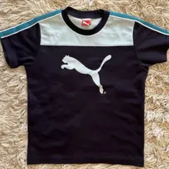 プーマ　Tシャツ　140センチ