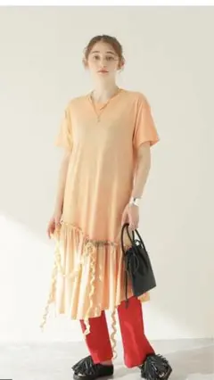 Item thumbnail for item f7c87fd0-c845-4b52-8a5b-5fe0ed5f5341