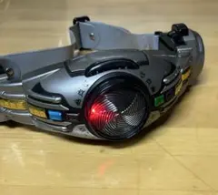 Item thumbnail for item 234714a1-3dd9-41e3-987a-c4243585e7fd