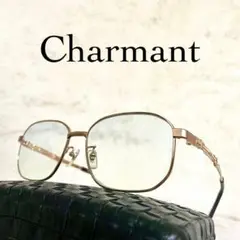 Item thumbnail for item d4733f3c-761c-40e7-94f8-8835afd4b9db