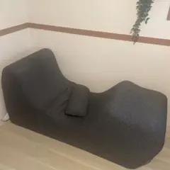 ZINUS ゼログラビティ チェア