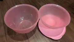 Item thumbnail for item 3657c825-0062-474d-8481-b6299f089f87