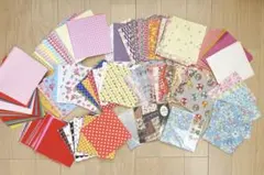折り紙 まとめ売り