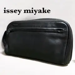 Item thumbnail for item 9228d1d2-90e3-427f-873c-b9f6d67032d5