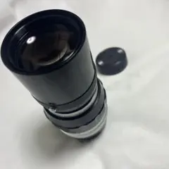 Item thumbnail for item 14930036-c672-4c02-acd3-4e5f2c1d5c37