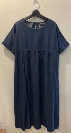 Item thumbnail for item 02a6f9c3-872d-453b-8d41-664af95f2a4e