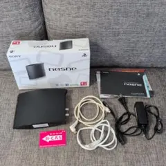 Item thumbnail for item afdfb016-e780-46db-9895-1c44f5bee14a