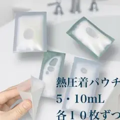 Item thumbnail for item a6f73d03-6036-4f24-b10a-39305ebe7ec9