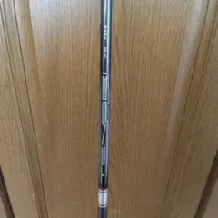 TENSEI SILVER TM50 (S) テーラーメイドドライバーシャフト